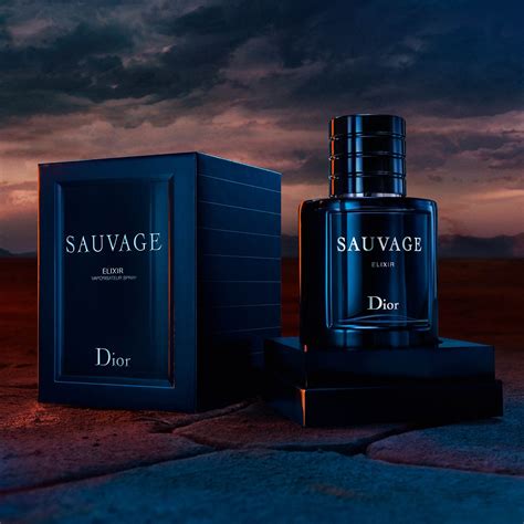 dior sauvagge|dior sauvage online shop.